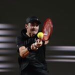 joão fonseca rio open 2026