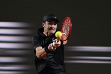 joão fonseca rio open 2026