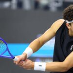 ben shelton dallas open 2026