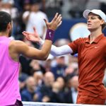 ranking atp 2026 - alcaraz sinner