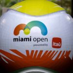 miami open 2026