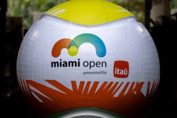 miami open 2026