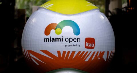 miami open 2026