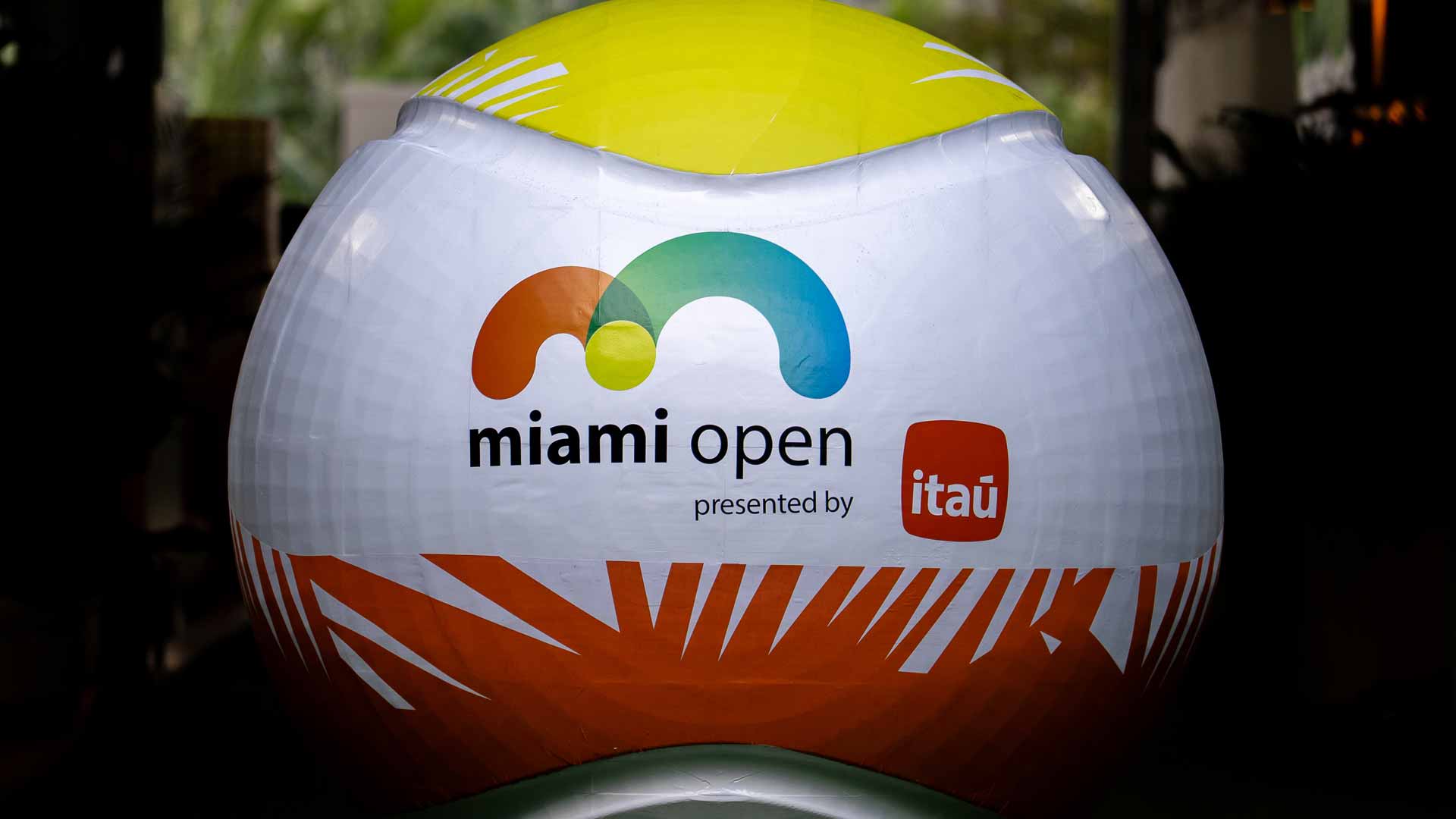 miami open 2026