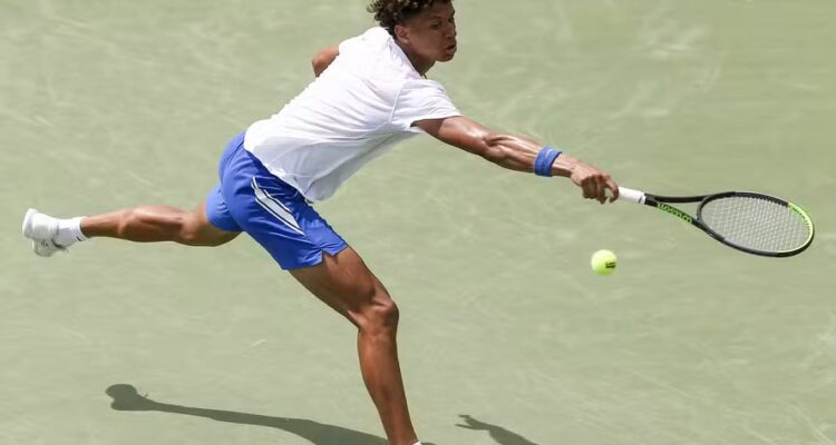 quem é gabriel diallo