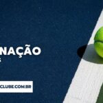 o que é pronação no tênis