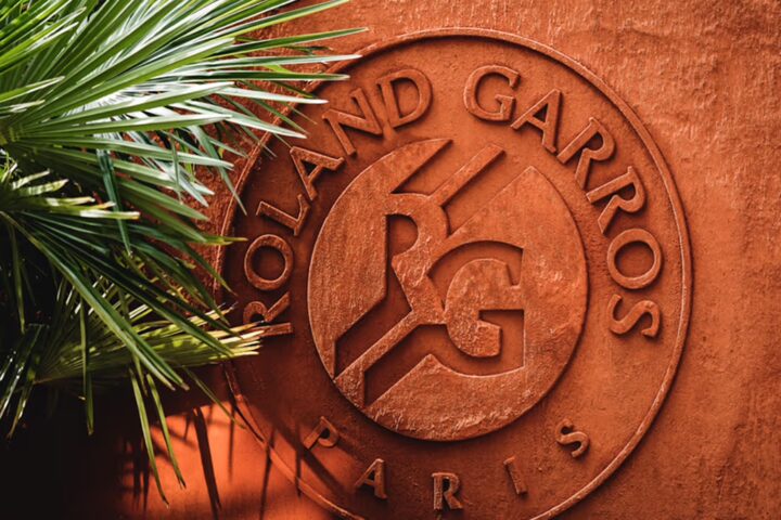 roland garros 2026