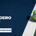 Baloeiro no tênis o estilo que irrita, cansa e faz muito jogador “melhor” perder a cabeça