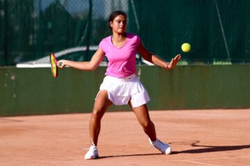 Nauhany Silva